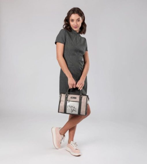 Rawtrend.shop7aafb40d38 11