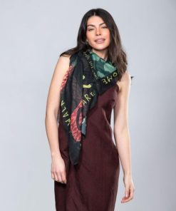 Rawtrend.shop7b48b177f4 2