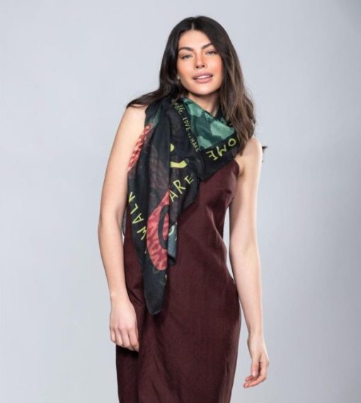 Rawtrend.shop7b48b177f4 2