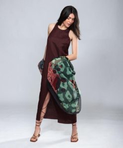 Rawtrend.shop7b48b177f4 4