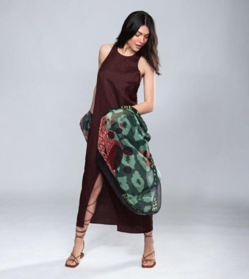 Rawtrend.shop7b48b177f4 4