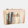 Rawtrend.shop7bdf0c8517 1