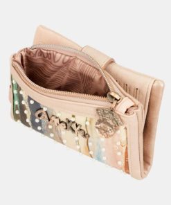 Rawtrend.shop7bdf0c8517 10