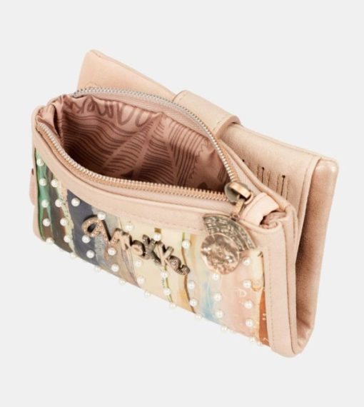 Rawtrend.shop7bdf0c8517 10