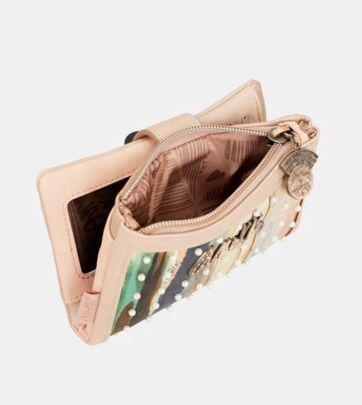 Rawtrend.shop7bdf0c8517 2