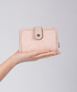 Rawtrend.shop7bdf0c8517 7
