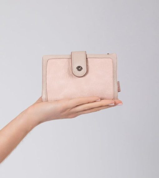 Rawtrend.shop7bdf0c8517 7