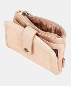 Rawtrend.shop7bdf0c8517 9