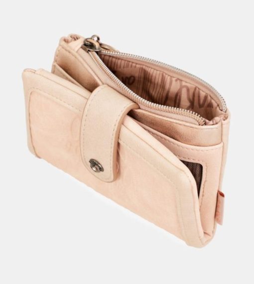 Rawtrend.shop7bdf0c8517 9