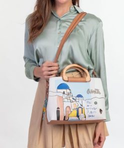 Rawtrend.shop7bf0fbbb50 2