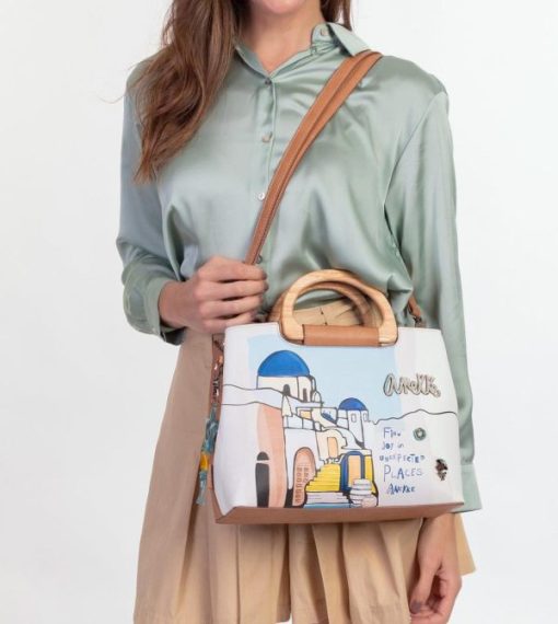 Rawtrend.shop7bf0fbbb50 2