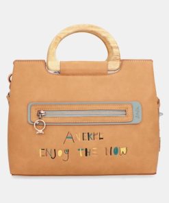 Rawtrend.shop7bf0fbbb50 3