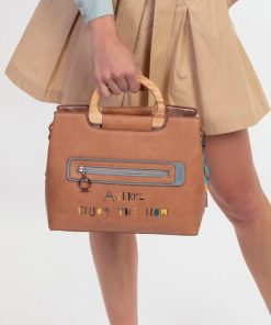 Rawtrend.shop7bf0fbbb50 4