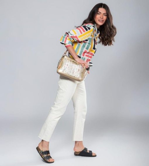Rawtrend.shop7c278621d5 5