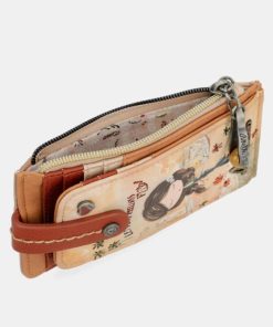 Rawtrend.shop7c5962488f 10