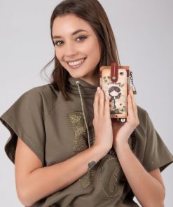 Rawtrend.shop7c5962488f 5