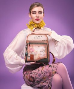 Rawtrend.shop7c7bfa98fd 1