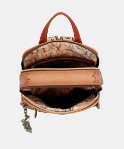 Rawtrend.shop7c7bfa98fd 10