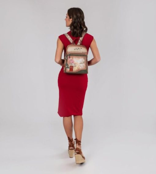 Rawtrend.shop7c7bfa98fd 4