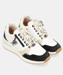 Rawtrend.shop7c9852e4f2 1