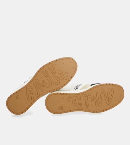 Rawtrend.shop7c9852e4f2 10