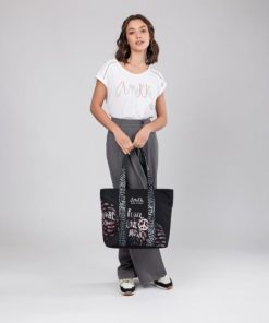 Rawtrend.shop7c9852e4f2 3