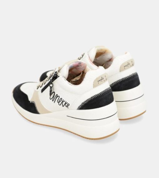 Rawtrend.shop7c9852e4f2 4
