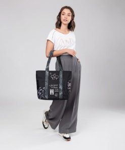 Rawtrend.shop7c9852e4f2 5
