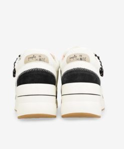 Rawtrend.shop7c9852e4f2 7