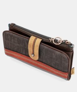 Rawtrend.shop7ce17d5720 6
