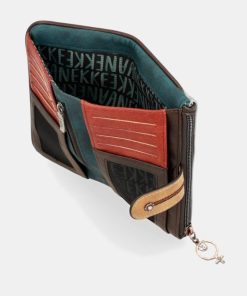 Rawtrend.shop7ce17d5720 8