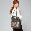 Rawtrend.shop7d1865d281 1