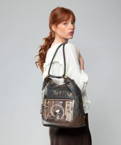 Rawtrend.shop7d1865d281 1