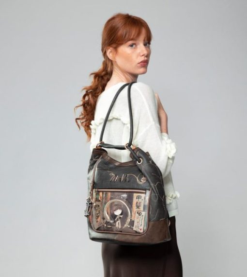 Rawtrend.shop7d1865d281 1