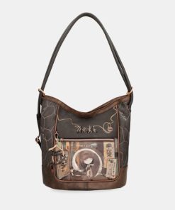 Rawtrend.shop7d1865d281 2