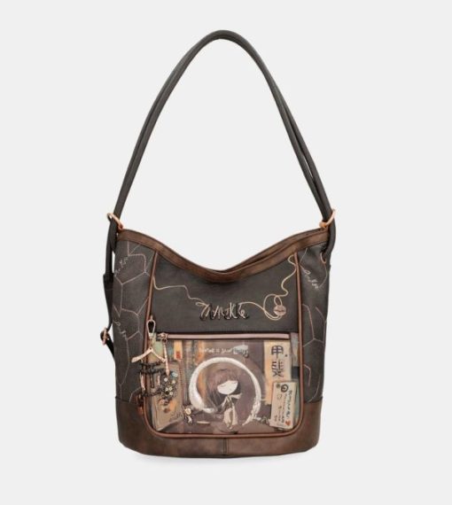 Rawtrend.shop7d1865d281 2
