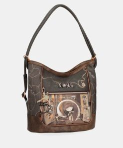 Rawtrend.shop7d1865d281 3