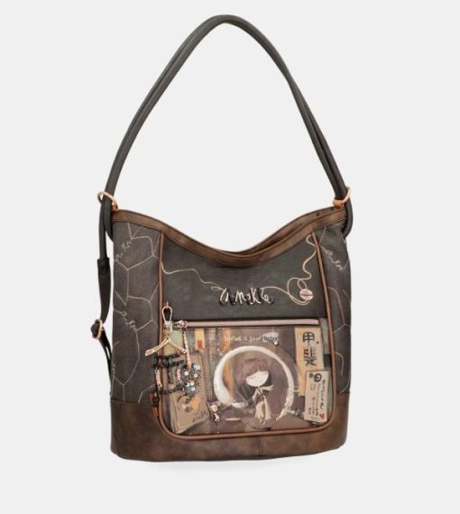 Rawtrend.shop7d1865d281 3