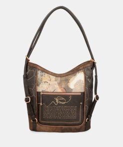 Rawtrend.shop7d1865d281 4