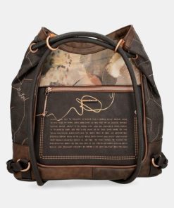 Rawtrend.shop7d1865d281 8
