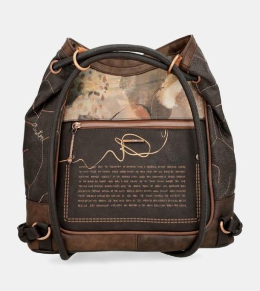 Rawtrend.shop7d1865d281 8