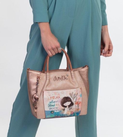 Rawtrend.shop7d4c781145 2