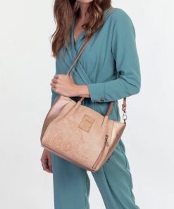 Rawtrend.shop7d4c781145 4