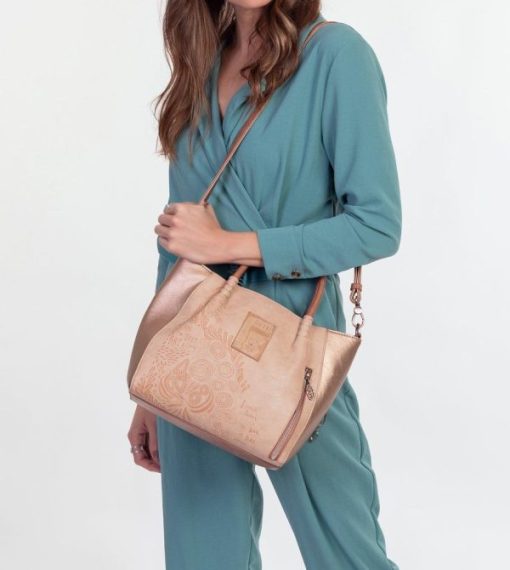 Rawtrend.shop7d4c781145 4