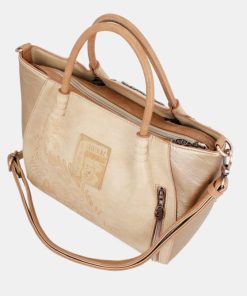 Rawtrend.shop7d4c781145 6
