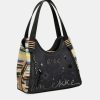 Rawtrend.shop7d66acbd1a 1
