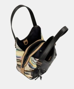 Rawtrend.shop7d66acbd1a 11