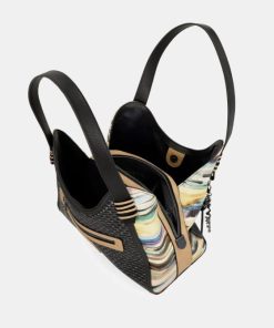 Rawtrend.shop7d66acbd1a 2