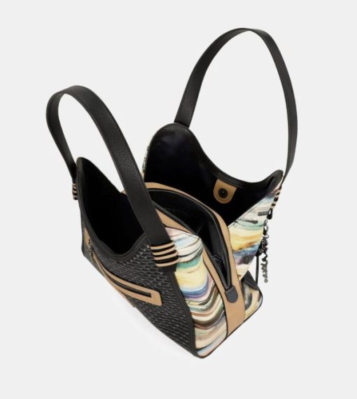 Rawtrend.shop7d66acbd1a 2