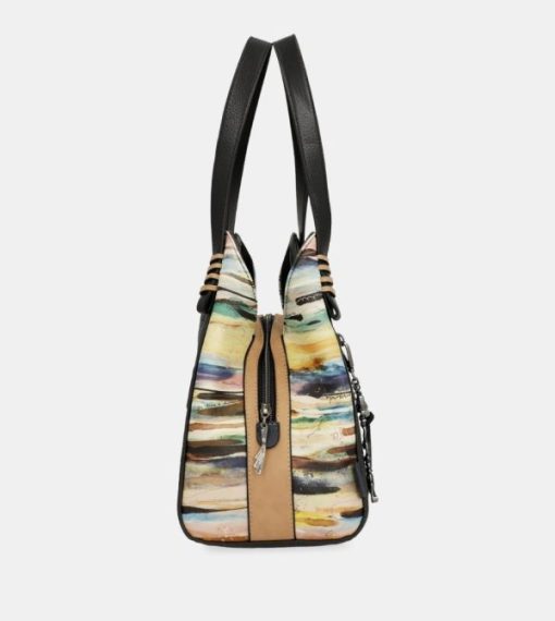 Rawtrend.shop7d66acbd1a 5